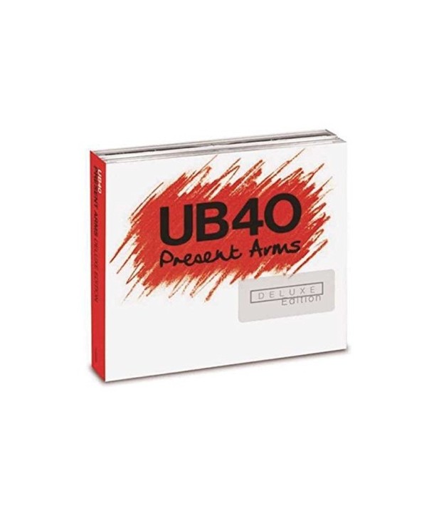 UB40-PRESENT-ARMS-DELUXE-EDITION-3CD-4705599-602547055996