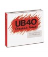 UB40-PRESENT-ARMS-DELUXE-EDITION-3CD-4705599-602547055996