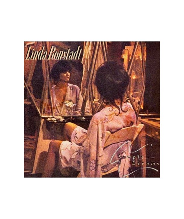 LINDA-RONSTADT-SIMPLE-DREAMS-180-odiopail-40TH-ANNIVERSARY-EDITION-LPEP-8122793421A-081227934217