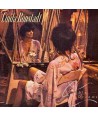 LINDA-RONSTADT-SIMPLE-DREAMS-180-odiopail-40TH-ANNIVERSARY-EDITION-LPEP-8122793421A-081227934217