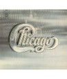 CHICAGO-CHICAGO-II-STEVEN-WILSON-REMIX-2LP-DELUXE-EDITION-8122794148A-081227941482