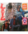 LOVE-LOVE-MONO-VERSION-180-odiopail-LP-8122793791A-081227937911