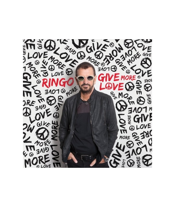 RINGO-STARR-GIVE-MORE-LOVE-VINYL-LP-5780414-602557804140