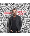 RINGO-STARR-GIVE-MORE-LOVE-VINYL-LP-5780414-602557804140