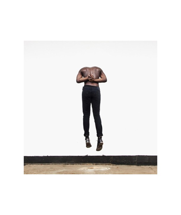 MOSES-SUMNEY-AROMANTICISM-DOWNLOAD-CARD-LP-JAG308LP-656605230818