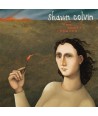 SHAWN-COLVIN-A-FEW-SMALL-REPAIRS-20TH-ANNIVERSARY-EDITION-DIGIPACK-88985448532-889854485320