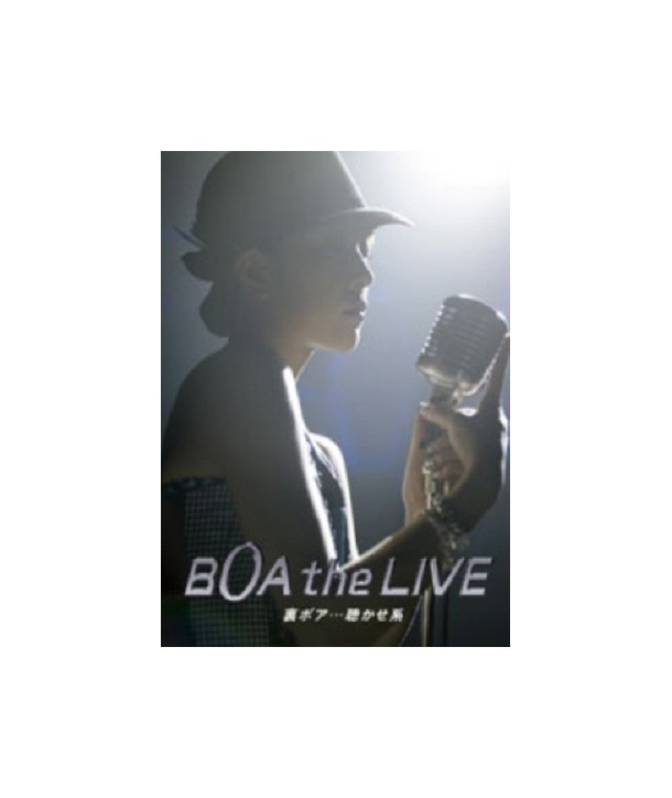 boa-boa-deo-laibeu-BOA-BOA-THE-LIVE-SMDVD015-8809049751537