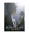 boa-boa-deo-laibeu-BOA-BOA-THE-LIVE-SMDVD015-8809049751537