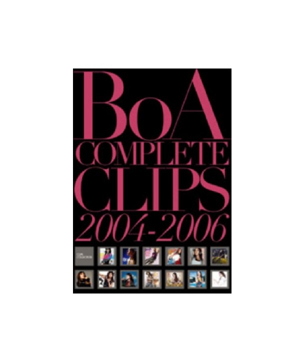 boa-boa-keompeulliteu-keullibseu-2004-2006-BOA-BOA-COMPLETE-CLIPS-2004-2006-SMDVD016-8809049751544