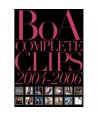 boa-boa-keompeulliteu-keullibseu-2004-2006-BOA-BOA-COMPLETE-CLIPS-2004-2006-SMDVD016-8809049751544