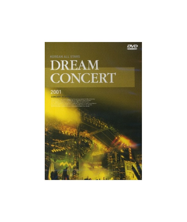 deulim-konseoteu-2001-2007-deogseun-sinnyeon-choteuggahaengsa-DREAM-CONCERT-2001-615829-8809059615829