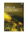 deulim-konseoteu-2001-2007-deogseun-sinnyeon-choteuggahaengsa-DREAM-CONCERT-2001-615829-8809059615829