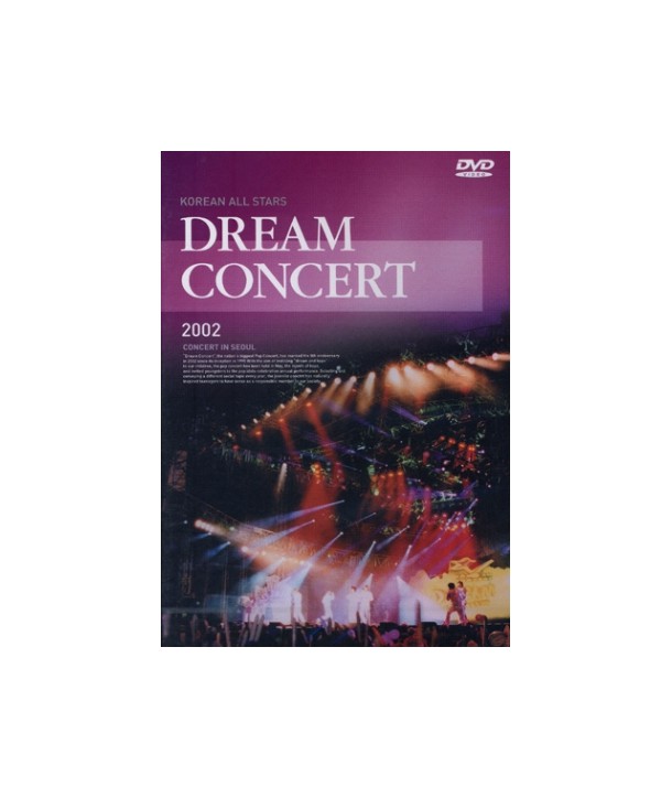 deulim-konseoteu-2002-2007-deogseun-sinnyeon-choteuggahaengsa-DREAM-CONCERT-2002-615836-8809059615836