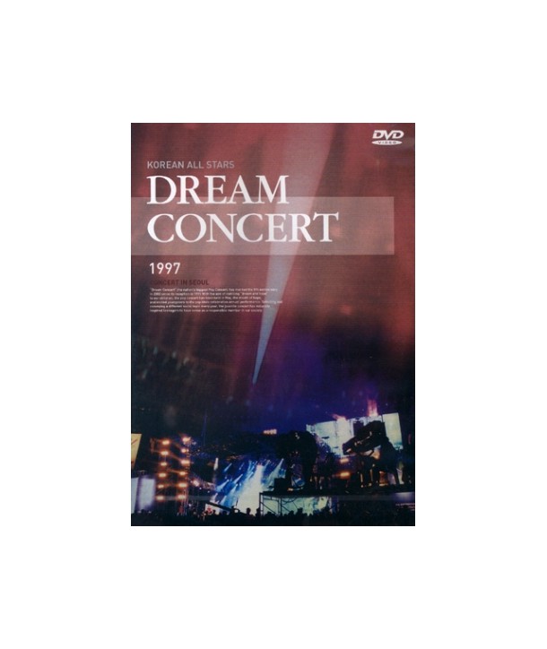 deulim-konseoteu-1997-2007-deogseun-sinnyeon-choteuggahaengsa-DREAM-CONCERT-1997-615782-8809059615782