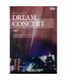 deulim-konseoteu-1997-2007-deogseun-sinnyeon-choteuggahaengsa-DREAM-CONCERT-1997-615782-8809059615782