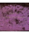 MAZZY-STAR-SO-TONIGHT-THAT-I-MIGHT-SEE-180GRAM-VINYL-LP-5753757-602557537574