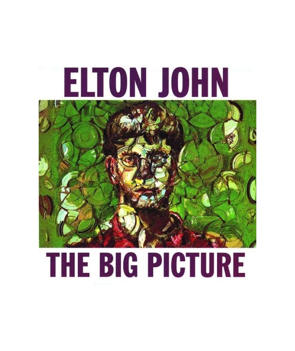 ELTON-JOHN-THE-BIG-PICTURE-180GRAM-GATEFOLD-DOUBLE-VINYL-2LP-5738320-602557383201