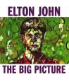 ELTON-JOHN-THE-BIG-PICTURE-180GRAM-GATEFOLD-DOUBLE-VINYL-2LP-5738320-602557383201