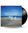 MANIC-STREET-PREACHERS-THIS-IS-MY-TRUTH-TELL-ME-YOURS-180GRAM-VINYL-LP-88985435081-889854350819