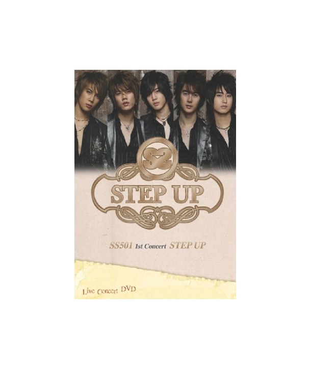 deobeul-eseu-1ST-konseoteu-seuteb-eob-3-DISC-SS501-1ST-CONCERT-STEP-UP-3-DISC-101854-8809114101854