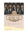 deobeul-eseu-1ST-konseoteu-seuteb-eob-3-DISC-SS501-1ST-CONCERT-STEP-UP-3-DISC-101854-8809114101854