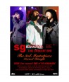 SGwoneobi-2006-laibeu-konseoteu-2-DISC-SG-WANNA-BE-2006-LIVE-CONCERT-2-DISC-DVD001-8809012448174