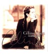 CELINE-DION-SIL-SUFFISAIT-DAIMER-180GRAM-DOUBLE-VINYL-2LP-88985450201-889854502010