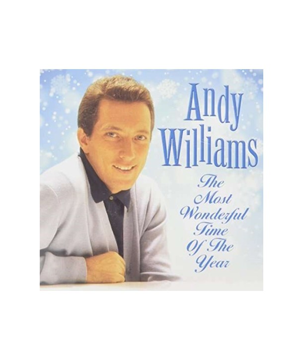 ANDY-WILLIAMS-MOST-WONDERFUL-TIME-OF-THE-YEAR-88985468262-889854682620