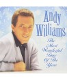 ANDY-WILLIAMS-MOST-WONDERFUL-TIME-OF-THE-YEAR-88985468262-889854682620