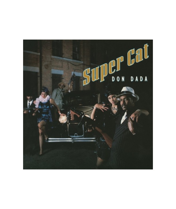 SUPER-CAT-DON-DADA-VINYL-LP-88985449251-889854492519