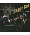 SUPER-CAT-DON-DADA-VINYL-LP-88985449251-889854492519