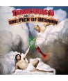 TENACIOUS-D-THE-PICK-OF-DESTINY-180GRAM-VINYL-LP-88985438501-889854385019
