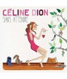 CELINE-DION-SANS-ATTENDRE-180GRAM-GATEFOLD-DOUBLE-VINYL-2LP-88725457461-887254574613