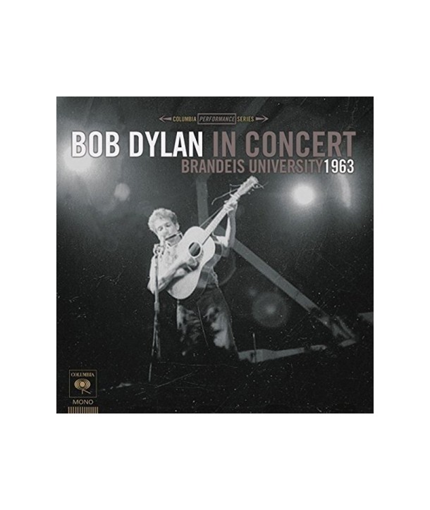 BOB-DYLAN-BOB-DYLAN-IN-CONCERT-BRANDEIS-UNIVERSITY-1963-180GRAM-VINYL-LP-88985438261-889854382612