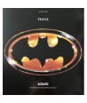 PRINCE-BATDANCE-45RPM-12INCH-SINGLE-LP-7599212570A-075992125703