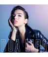 DUA-LIPA-DUA-LIPA-LP-9029590887A-190295908874