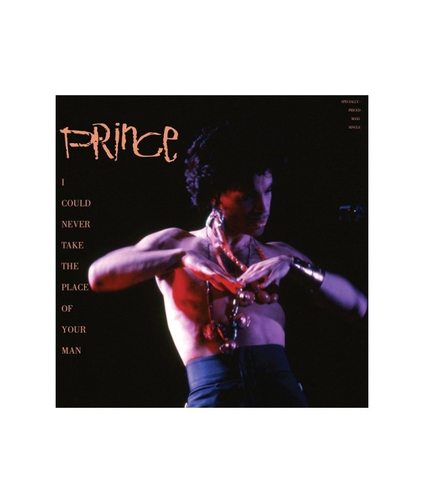PRINCE-I-COULD-NEVER-TAKE-THE-PLACE-OF-YOUR-MAN-45RPM-12INCH-SINGLE-LP-7599207280A-075992072809