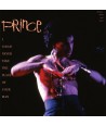 PRINCE-I-COULD-NEVER-TAKE-THE-PLACE-OF-YOUR-MAN-45RPM-12INCH-SINGLE-LP-7599207280A-075992072809