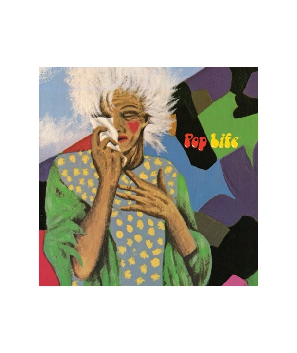 PRINCE-POP-LIFE-45RPM-12INCH-SINGLE-LP-7599203570A-075992035705