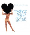 PRINCE-SIGN-O039-THE-TIMES-45RPM-12INCH-SINGLE-LP-7599206480A-075992064804
