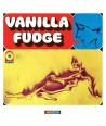 VANILLA-FUDGE-VANILLA-FUDGE-LIMITED-WHITE-COLOR-LP-8122793799A-081227937997