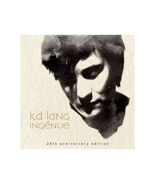 KD-LANG-INGENUE-25TH-ANNIVERSARY-EDITION-2LP-7559793851A-075597938517