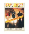 hibhabdaenseu-seutyudio-ltgyoseub-yonggt-HIP-HOP-DANCE-STUDIO-010681-8809177010681