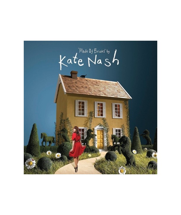 KATE-NASH-MADE-OF-BRICKS-LP-5756696-602557566963