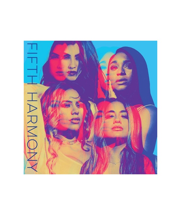 FIFTH-HARMONY-FIFTH-HARMONY-S20432C-8803581124323