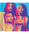 FIFTH-HARMONY-FIFTH-HARMONY-S20432C-8803581124323