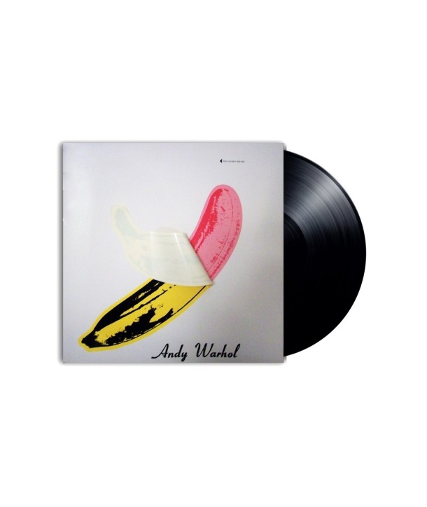 VELVET-UNDERGROUND-VELVET-UNDERGROUND-NICO-50TH-ANNIVERSARY-REMASTERED-GATEFOLD-COVER-LP-5754987-602557549874