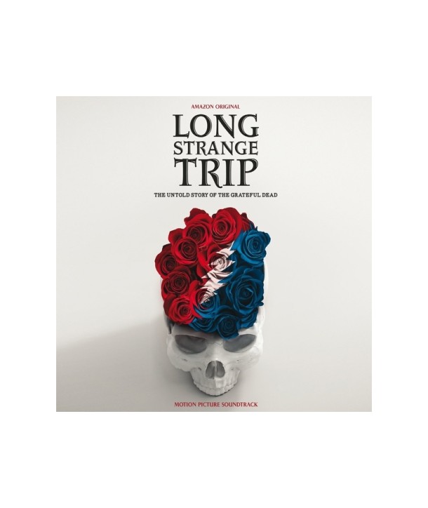 LONG-STRANGE-TRIP-OST-GRATEFUL-DEAD-2CD-8122793450A-081227934507