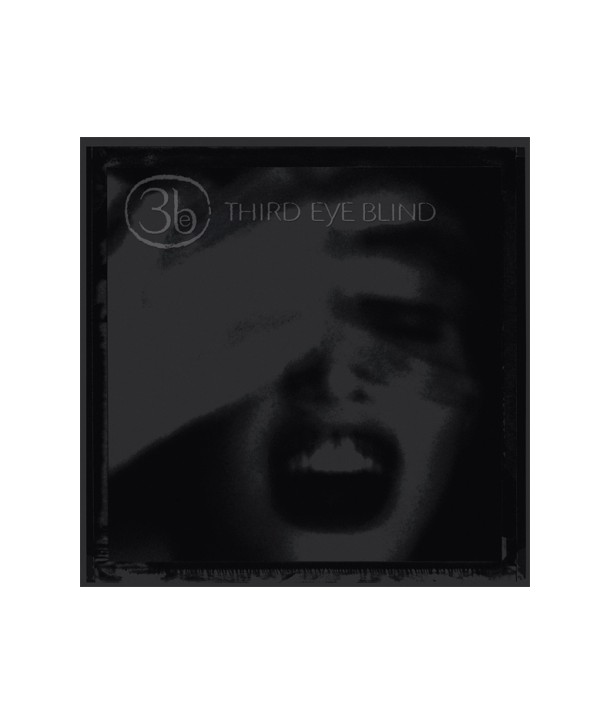 THIRD-EYE-BLIND-THIRD-EYE-BLIND-20TH-ANNIVERSARY-EDITION-2CD-8122793832A-081227938321