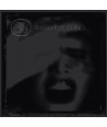 THIRD-EYE-BLIND-THIRD-EYE-BLIND-20TH-ANNIVERSARY-EDITION-2CD-8122793832A-081227938321